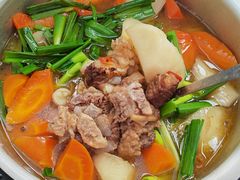 -唐蔡生鲜市场