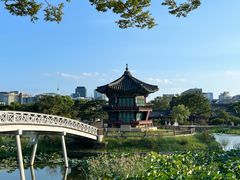 -景福宫