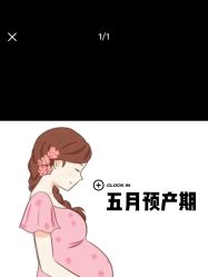 -诗安国际母婴会所 月子会所中心(市政府店)