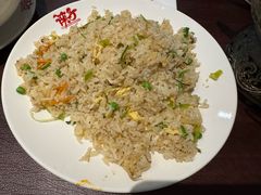 -筷子