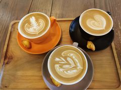 -花马天堂云南餐厅 Lost Heaven(外滩店)