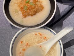 -三利音·浦之舟(滨江大道店)