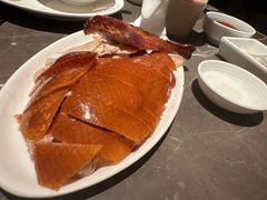 -金鸭季·北京烤鸭(深业上城店)