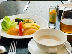 -杭州君悦酒店