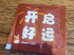 -小喜客·云南特色菜(纳西庭院店)