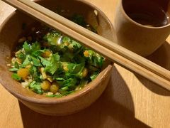 -老叫花火锅串串(金泉路店)