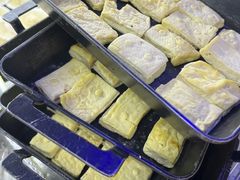 -朗御烧烤·江湖菜·龙虾(望平街店)