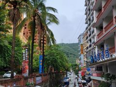 -婉泰·特色小吃·舂鸡脚(告庄二店)