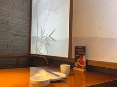 -三凤酒家·百年无锡菜(清扬茂业店)