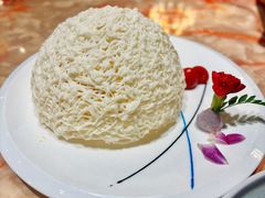 -景禧楼(景尚恐龙主题度假酒店)