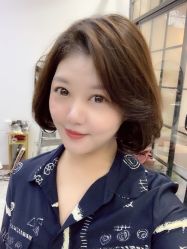 点击看大图 -New Fashion·新时尚形象设计