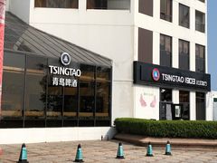 -汇泉王朝大饭店