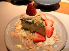 -luutosa  cafe & tea 鹿兔山