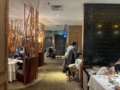 -王品牛排(福州泰禾店)