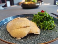-荣府宴(南阳路店)