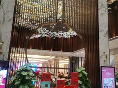 -丽景酒楼·佛山老字号(广佛智城店)
