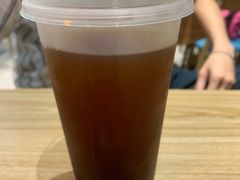 -渔米丰·广府鱼汤米线(光明广场店)
