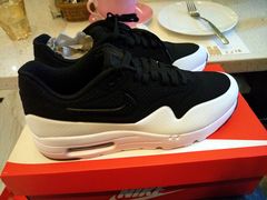 -NIKE武汉品牌体验店