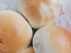 -宫门口馒头铺(创始人总店)