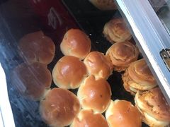-惠源面包店(开禾路店)