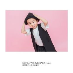 -星宝贝儿童摄影