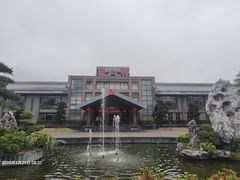 -韩上楼