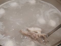 -鱼粤鲜淘米捞·中山脆肉鲩火锅(悦湖会店)