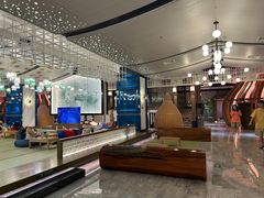 -青水瓦台汤泉(未央店)