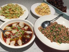 -漫月酒馆(麦凯乐店)