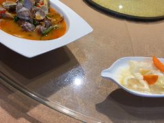 -得意楼蒸菜馆