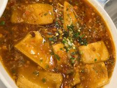 -小四川菜馆(托乐嘉店)