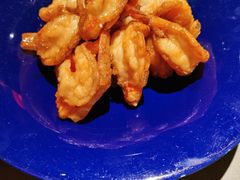 -小吊梨汤·北京菜·烤鸭(清河万象汇店)
