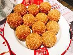 -汉虾王.小龙虾.武汉菜.粤菜(科技园店)