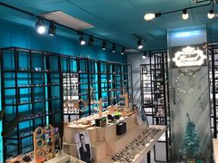 -Trend1881视光·蔡司视觉(领展广场店)