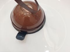 -法桐蛋糕·手作面包(万象城店)