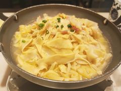 -小菜园新徽菜(南京秦淮龙蟠汇店)