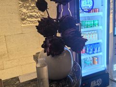 -艺水间水汇