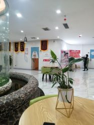 -纵享怡月月子中心(西稍门店)