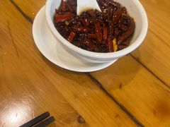 -金生隆(六铺炕店)