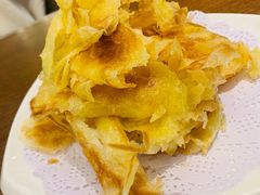 -北李妈妈菜(鲁能城店)