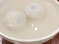 -东泰祥生煎馆(长宁路店)