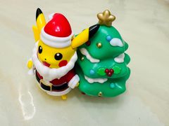 -肯德基(京广桥店)