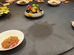 -旺顺阁海鲜广场(亚运村店)
