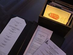 -上海外滩华尔道夫酒店