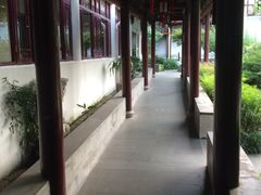 -全季酒店（苏州观前街平江路店）(原临顿路地铁站店)