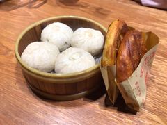 -青石桥老瓦房肥肠粉总店(青石桥总店)