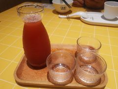 -蔡澜点心·粤菜(海印都荟城店)