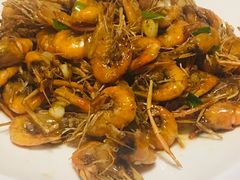 -苏州人家(锦溪镇店)