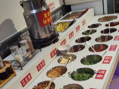 -董家湾重庆老火锅(张家窝店)