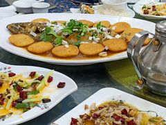 -威海渔村(黄兴路店)